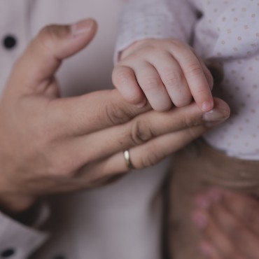 Фотография #812258, детская фотосъемка, автор: Иван Волохов