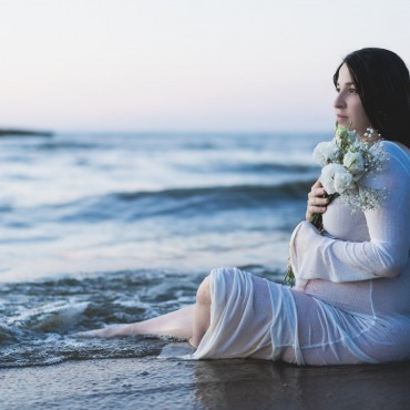 Фотография #812228, выездная фотосъемка, автор: Иван Волохов