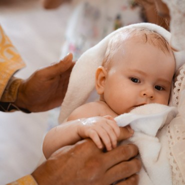 Фотография #812306, автор: Иван Волохов