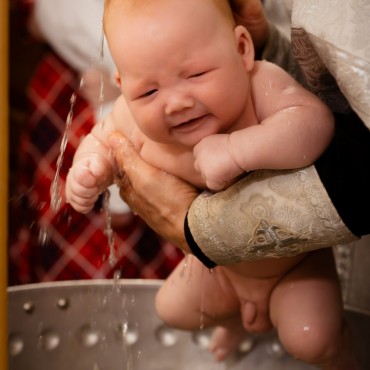 Фотография #812301, автор: Иван Волохов