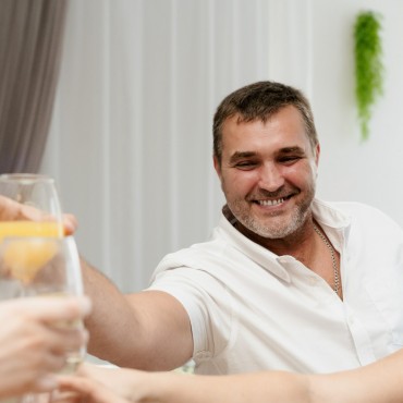 Фотография #812196, репортажная фотосъемка, автор: Иван Волохов