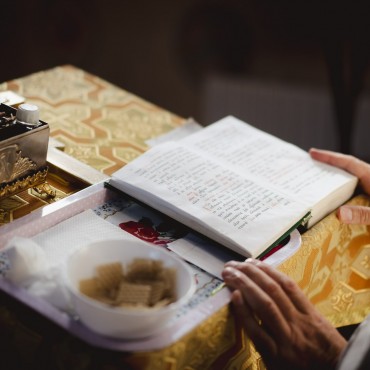 Фотография #812302, автор: Иван Волохов