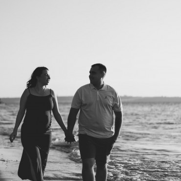 Фотография #812224, выездная фотосъемка, автор: Иван Волохов