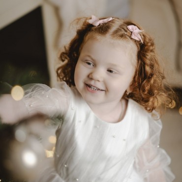 Фотография #812238, семейная фотосъемка, автор: Иван Волохов