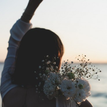 Фотография #812229, выездная фотосъемка, автор: Иван Волохов