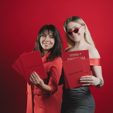 Фотография #812273, студийная фотосъемка, автор: Иван Волохов