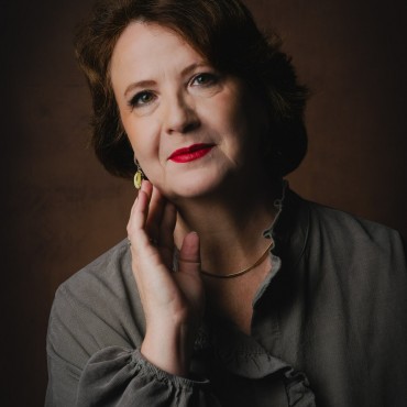 Фотография #812242, семейная фотосъемка, автор: Иван Волохов