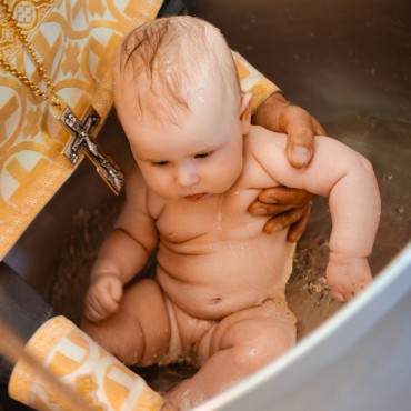 Фотография #812294, автор: Иван Волохов