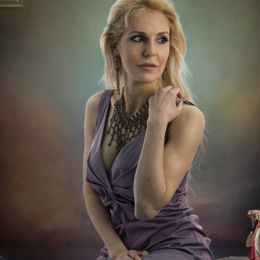 Фотография #812310, автор: Андрей Завго