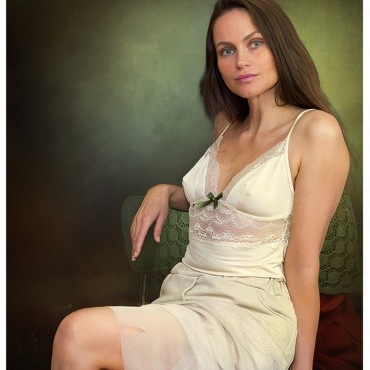 Фотография #812313, автор: Андрей Завго