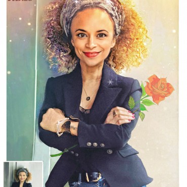 Фотография #812318, автор: Андрей Завго