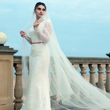 Фотография #812321, автор: Руслан Ахмедпашаев