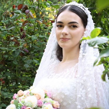 Фотография #812327, автор: Руслан Ахмедпашаев