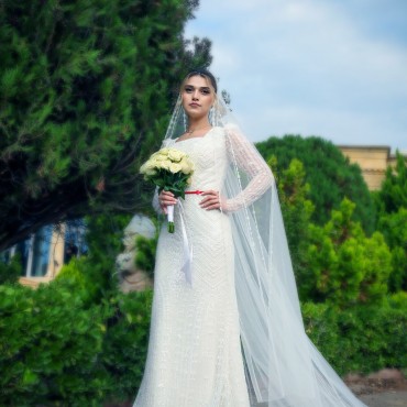 Фотография #812323, автор: Руслан Ахмедпашаев