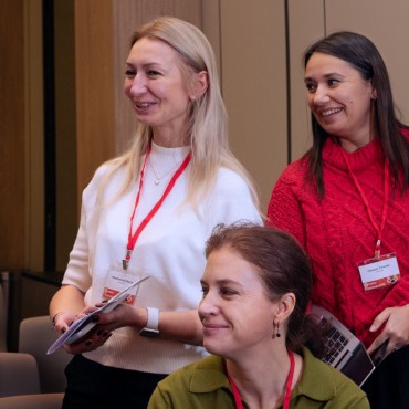 Фотография #812367, , автор: Олег Колесник