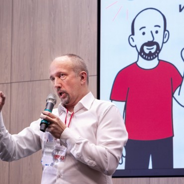 Фотография #812347, , автор: Олег Колесник