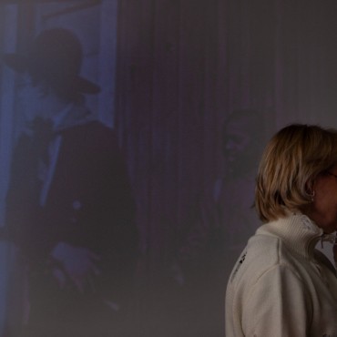 Фотография #812343, автор: Олег Колесник