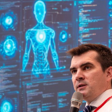 Фотография #812359, , автор: Олег Колесник