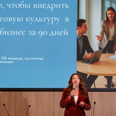 Фотография #812363, , автор: Олег Колесник