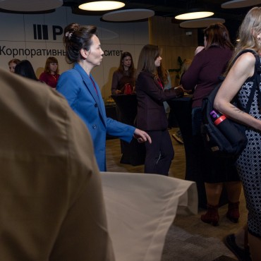 Фотография #812366, , автор: Олег Колесник