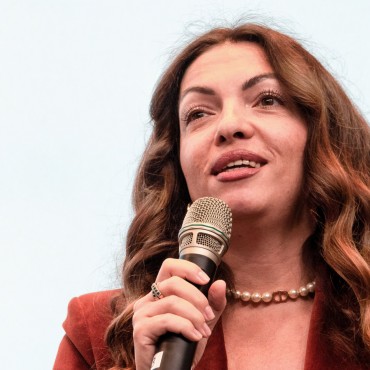 Фотография #812362, , автор: Олег Колесник