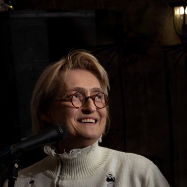 Фотография #812331, автор: Олег Колесник