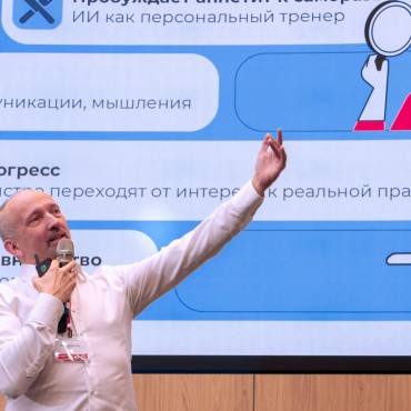 Фотография #812349, , автор: Олег Колесник