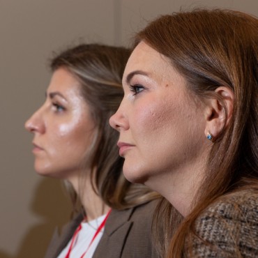 Фотография #812365, , автор: Олег Колесник