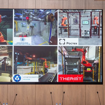 Фотография #812358, , автор: Олег Колесник