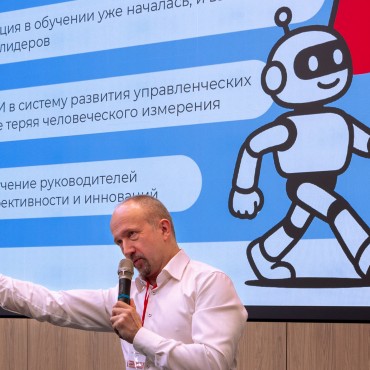 Фотография #812345, , автор: Олег Колесник