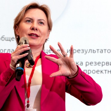 Фотография #812351, , автор: Олег Колесник