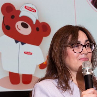 Фотография #812361, , автор: Олег Колесник