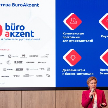 Фотография #812352, , автор: Олег Колесник