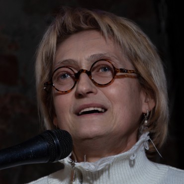 Фотография #812332, автор: Олег Колесник