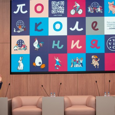 Фотография #812357, , автор: Олег Колесник