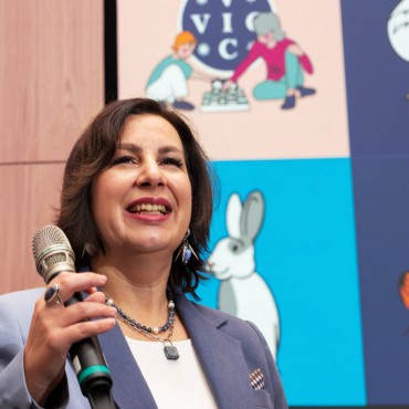 Фотография #812356, , автор: Олег Колесник