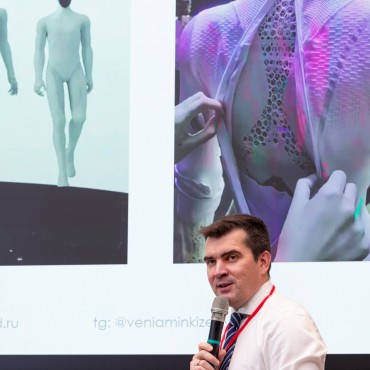 Фотография #812360, , автор: Олег Колесник