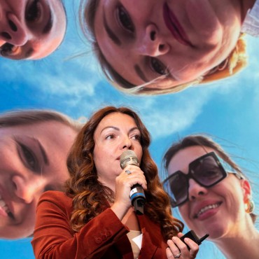 Фотография #812364, , автор: Олег Колесник