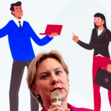 Фотография #812353, , автор: Олег Колесник