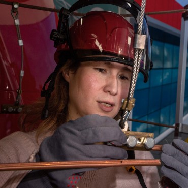 Фотография #812371, автор: Олег Колесник