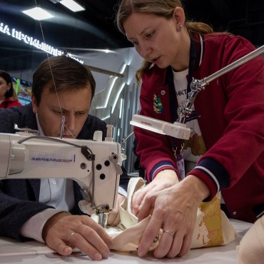 Фотография #812372, автор: Олег Колесник