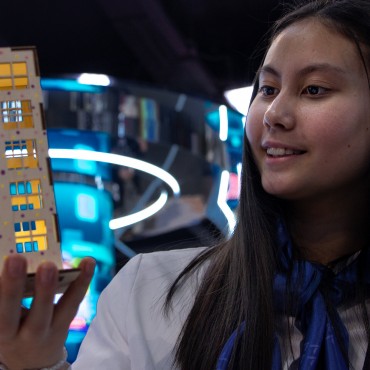 Фотография #812369, автор: Олег Колесник