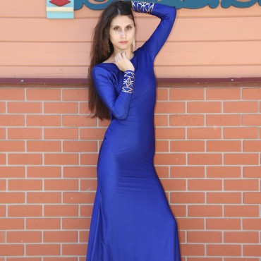 Фотография #812380, автор: elya.nasyrova.73 nasyrova