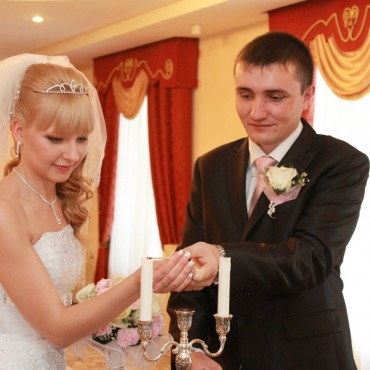 Фотография #812381, автор: elya.nasyrova.73 nasyrova