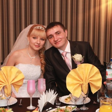 Фотография #812388, автор: elya.nasyrova.73 nasyrova