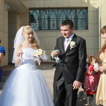 Фотография #812384, автор: elya.nasyrova.73 nasyrova