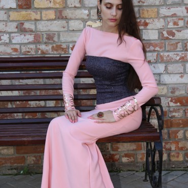 Фотография #812379, автор: elya.nasyrova.73 nasyrova