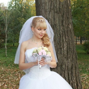 Фотография #812385, автор: elya.nasyrova.73 nasyrova