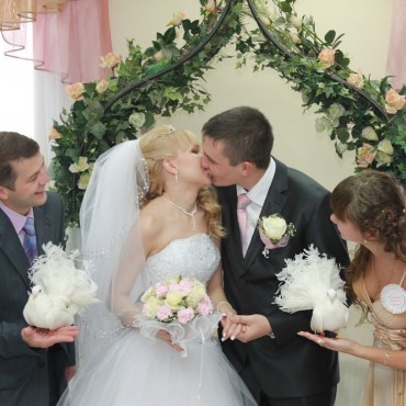 Фотография #812383, автор: elya.nasyrova.73 nasyrova