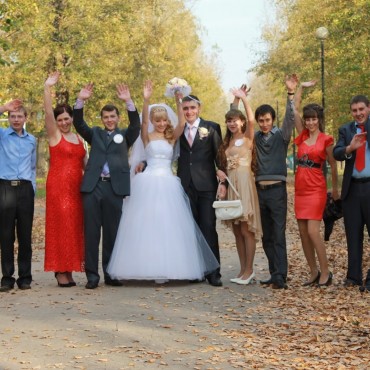 Фотография #812387, автор: elya.nasyrova.73 nasyrova